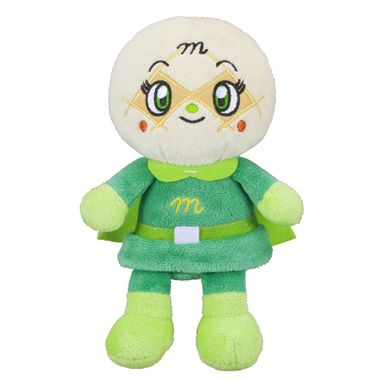 Pinocchio|Beans S Plush Dolls/Plush Toy|11x18x8cm approx.