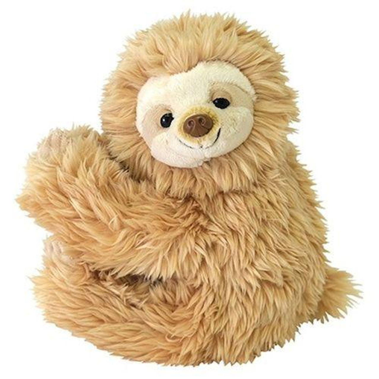 Sunlemon|Kurum Plush Dolls/PlushToy|14.0 x 19.5 x 22.5cm approx.