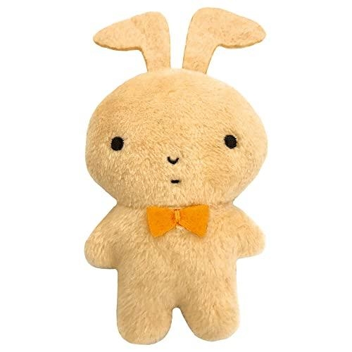Crayon shin-chan|Plush Toy Badge/Pin|H7.5 x W6 x D3cm approx.