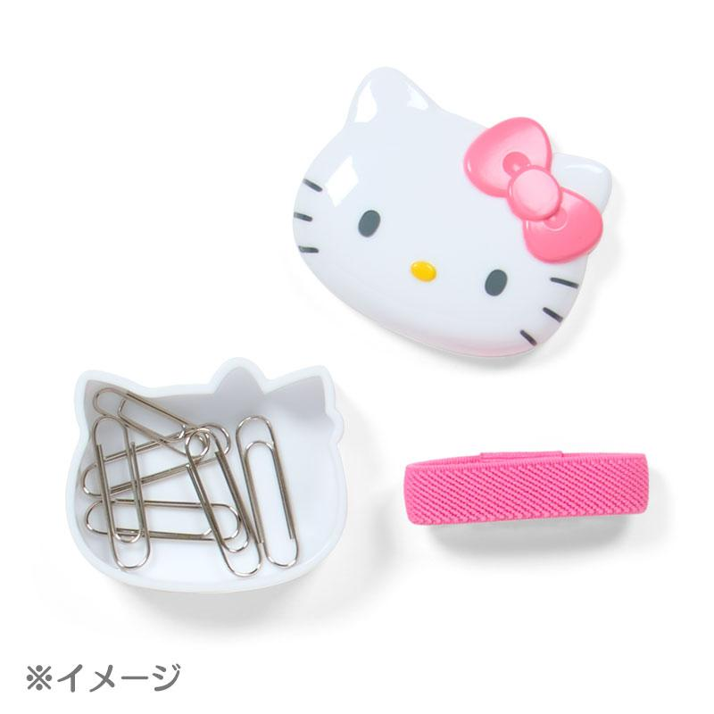Sanrio|Mini Sanrio Celebrating Shop 55th Anniversary Lunchbox-Style Mini Trinket Box mystery bag/blind box/All 10 types|1pcs
