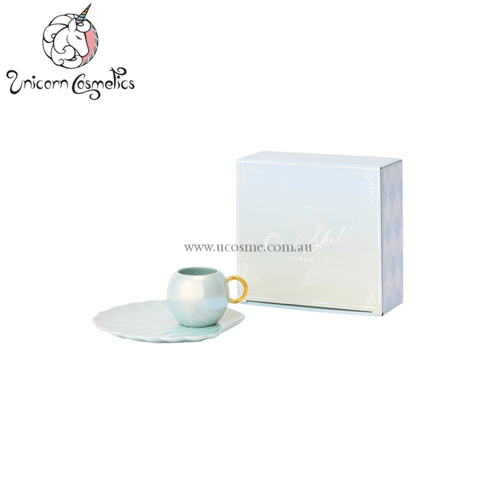 Franc Franc2021// Tiffany