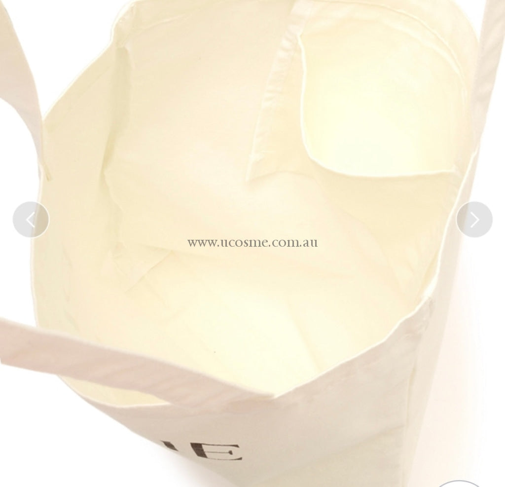 Gelato Pique40*34.5Cm67Cm
