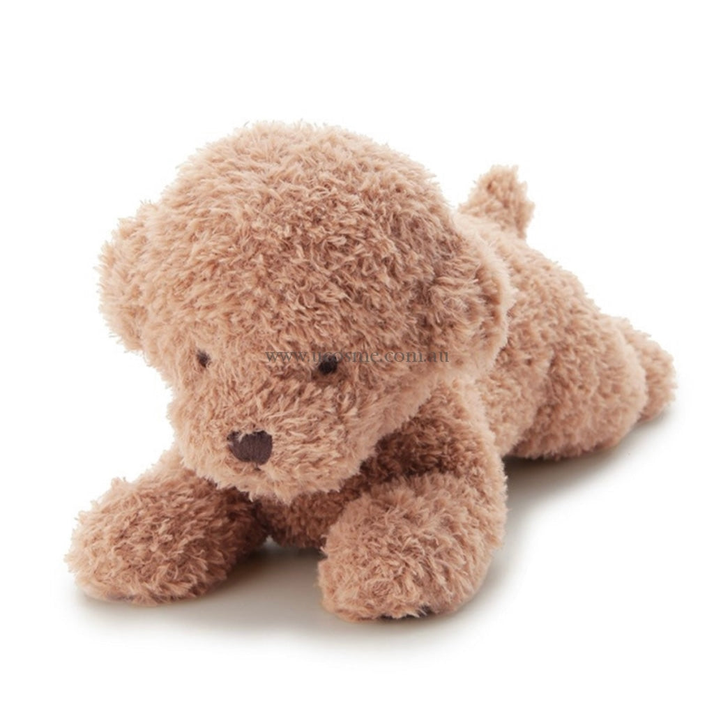 Gelato Pique/35*14Cm