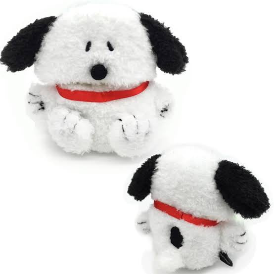Snoopy|apple airpods pro可爱耳机套/保护套