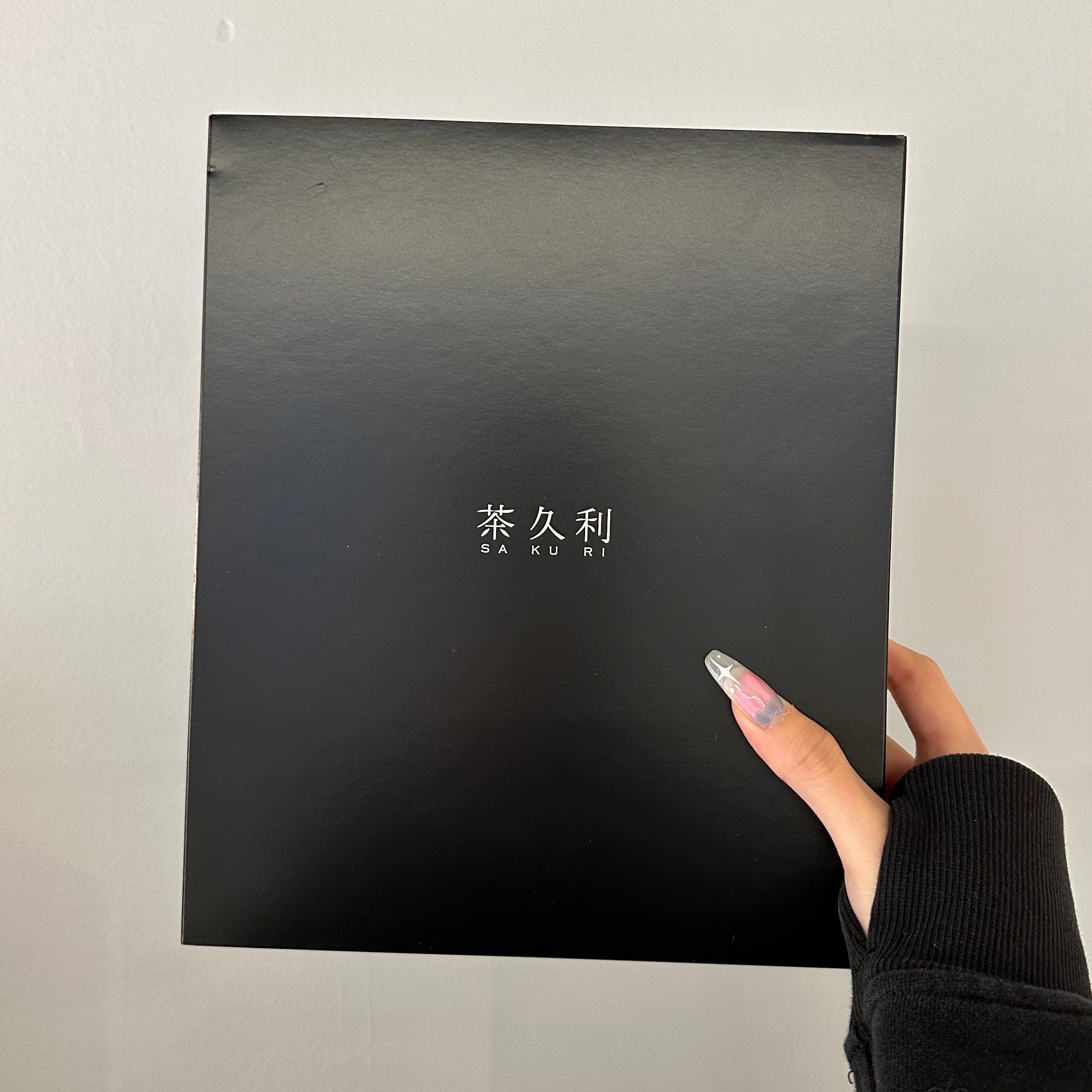 Morozoff|京都限定SAKURI茶久利抹茶夹心饼干|12枚入【24.05.09】