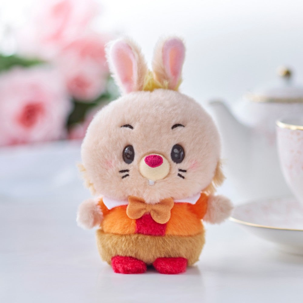 Disney|2023限定豆豆眼小摆件/小玩偶|高约11cm