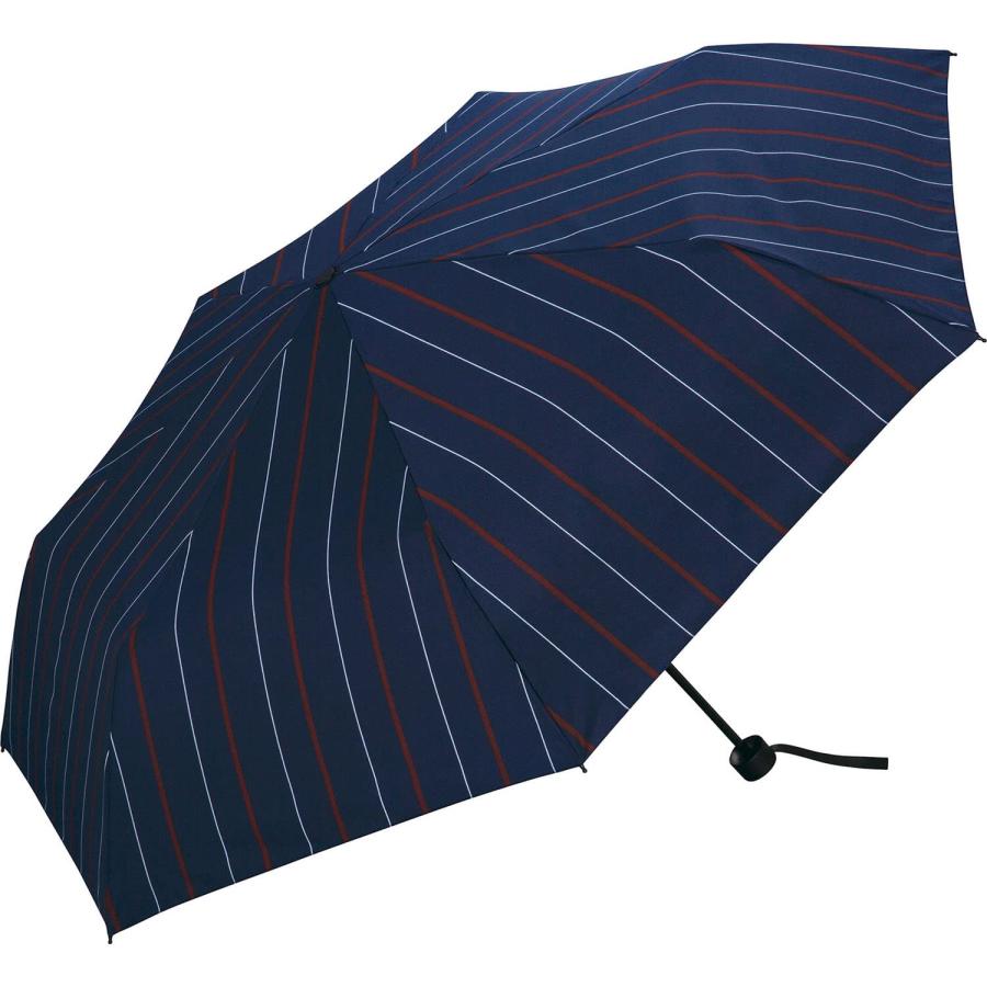 WPC|特殊耐风力伞骨材质/简约防风专用款/雨伞|伞骨65cm