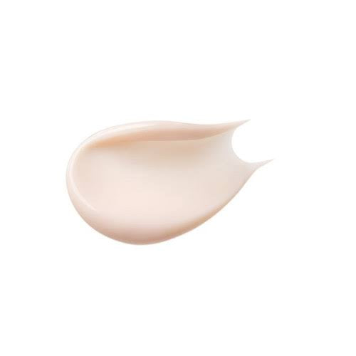 CPB|Beaute UV Protective Cream|50ml