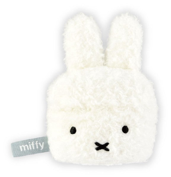 Miffy|Airpods Pro (2nd Generation) Flappy Case Face