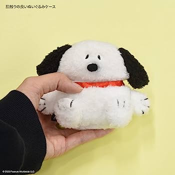 Snoopy|apple airpods pro可爱耳机套/保护套