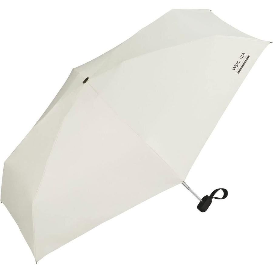 WPC|简约款/遮热/全避光/99%防uv防紫外线遮阳伞/晴雨伞/最高等级水珠掉落力|伞骨53cm