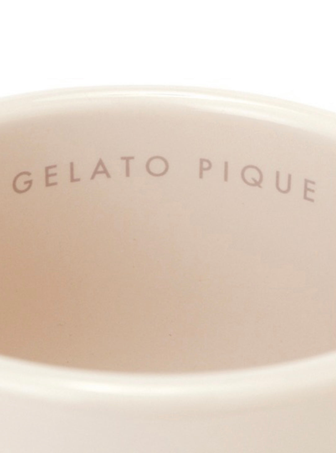 Gelato pique|日本制/正反不同各种狗狗猫咪宠物印花陶瓷大容量马克杯/杯子/咖啡杯|9*9.8cm