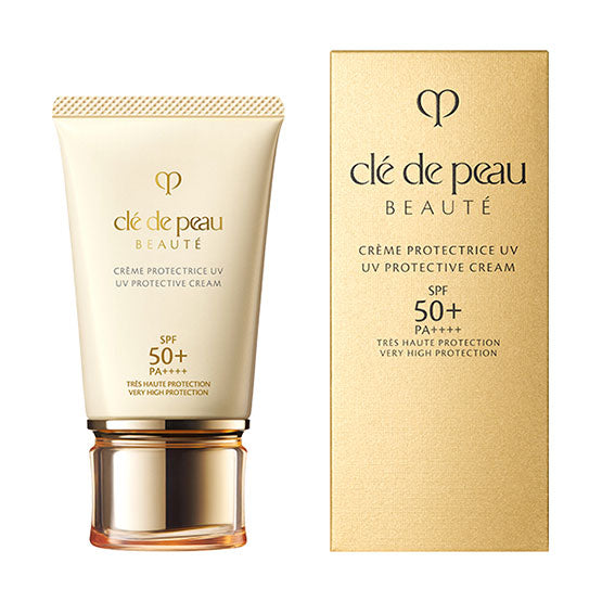 CPB|Beaute UV Protective Cream|50ml