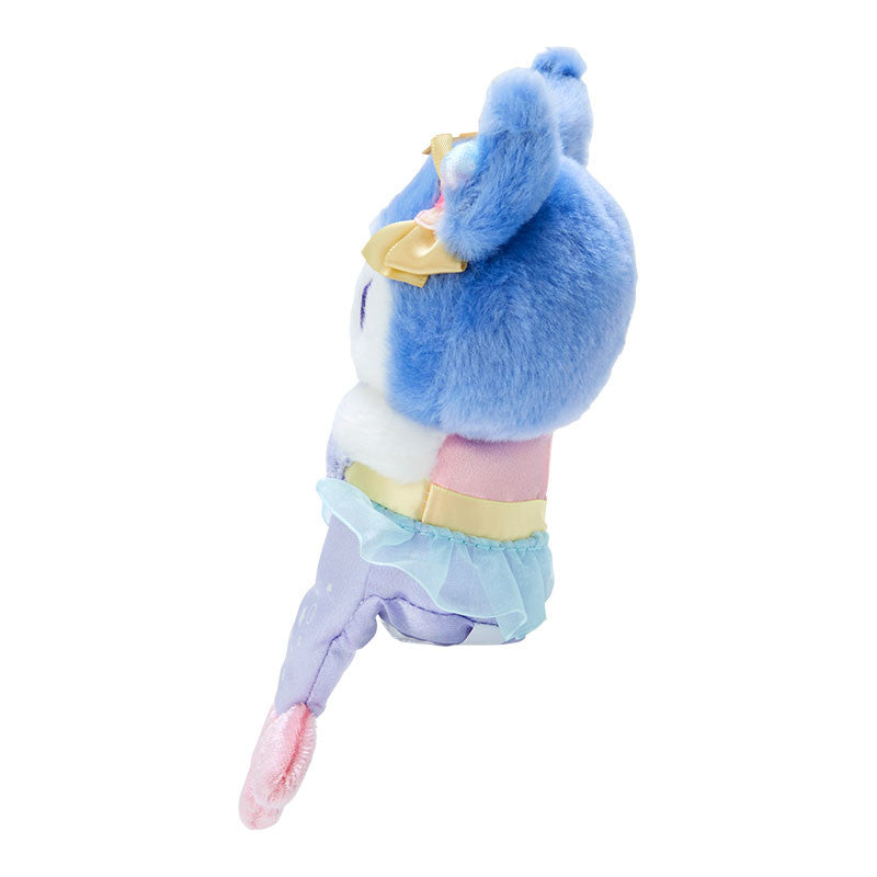 Sanrio|美人鱼系列挂件/包挂|约10 x 6 x 18cm