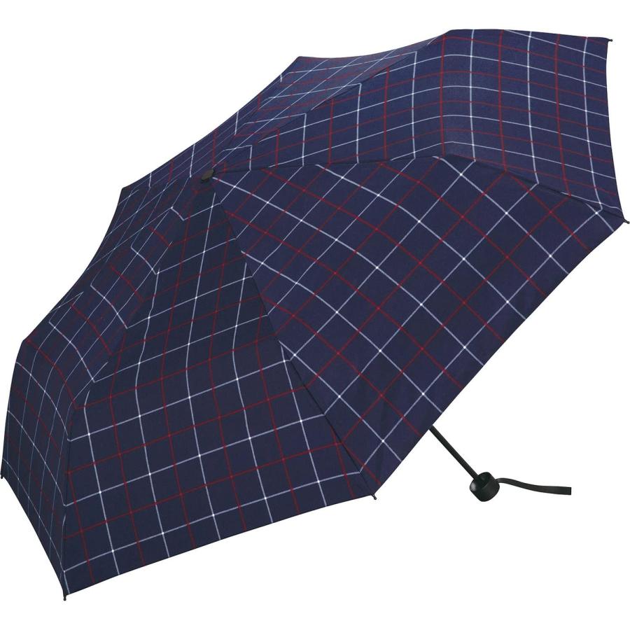 WPC|特殊耐风力伞骨材质/简约防风专用款/雨伞|伞骨65cm
