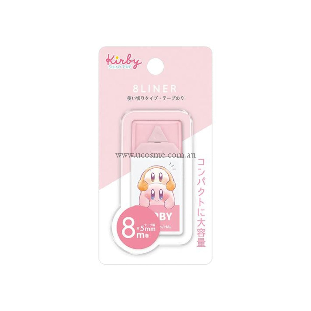 Kirby5Mm8M