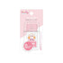 Kirby5Mm8M