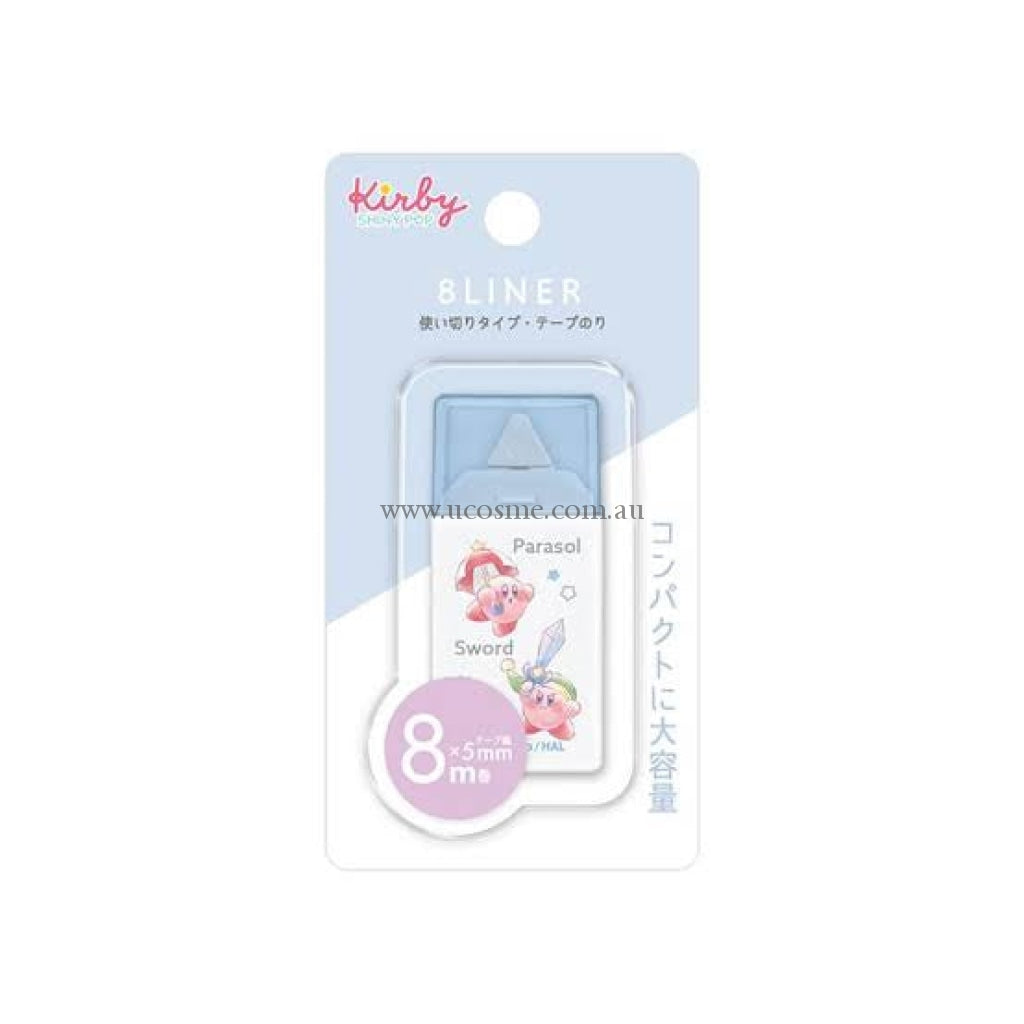 Kirby5Mm8M
