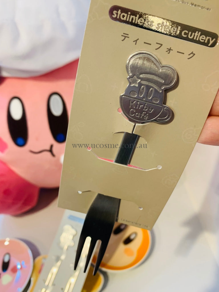 Kirby1