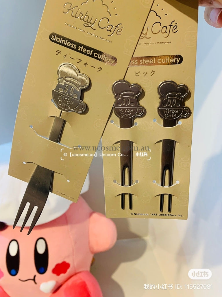 Kirby1