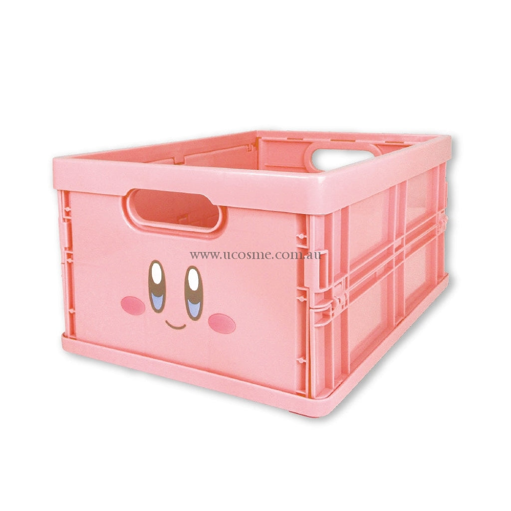 Kirby//H142×W212×D300Mm