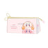 Kirby/