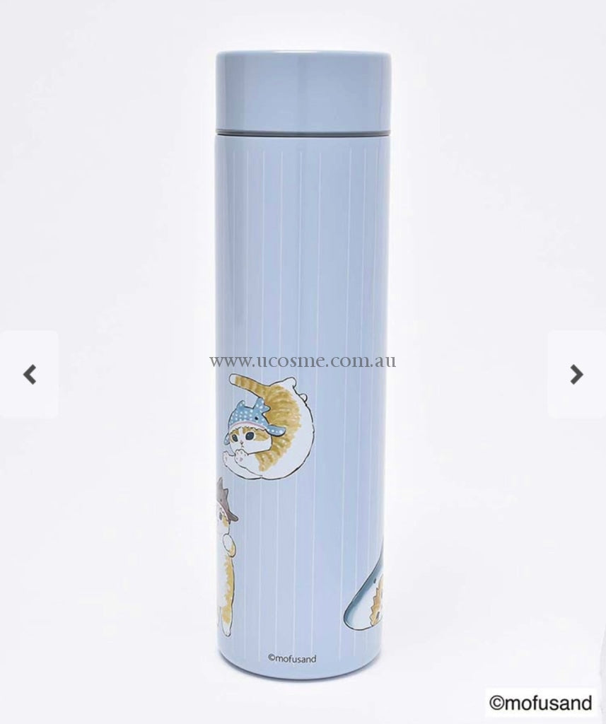 Mofusand///400Ml