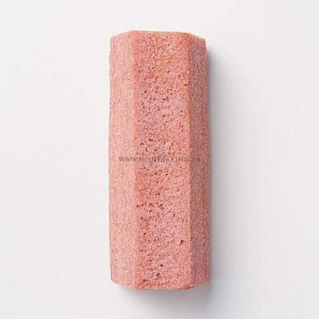 Muji//123.07.09