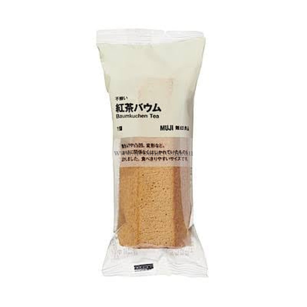 Muji//50G23.08.04