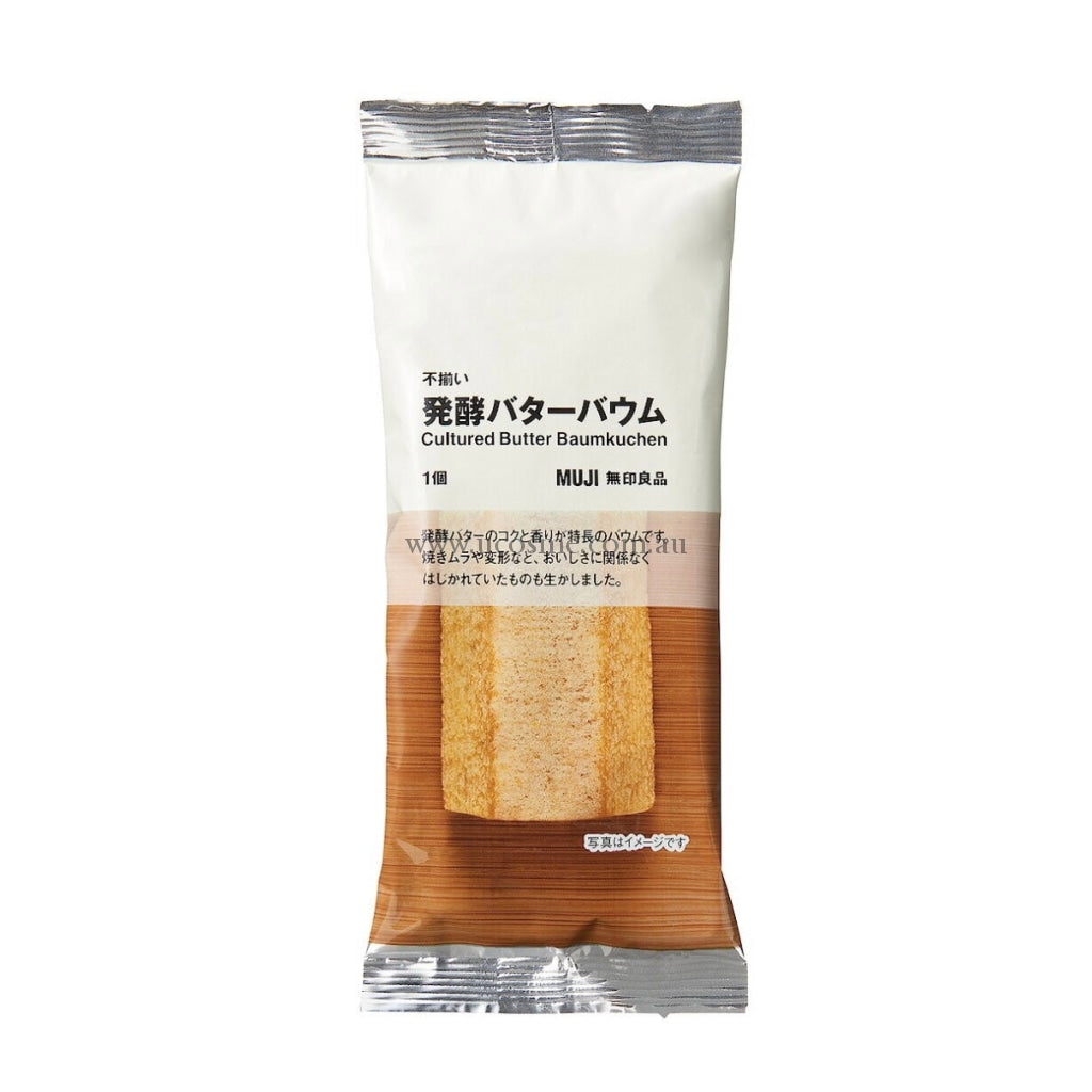 Muji//123.07.09