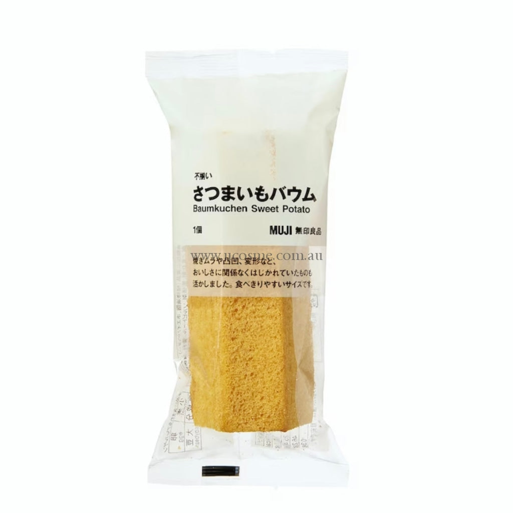 Muji//123.07.09
