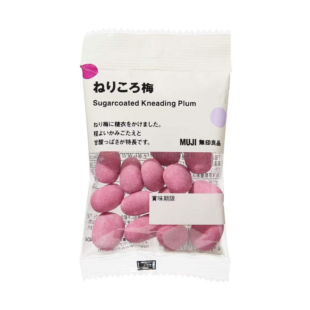 Muji33G