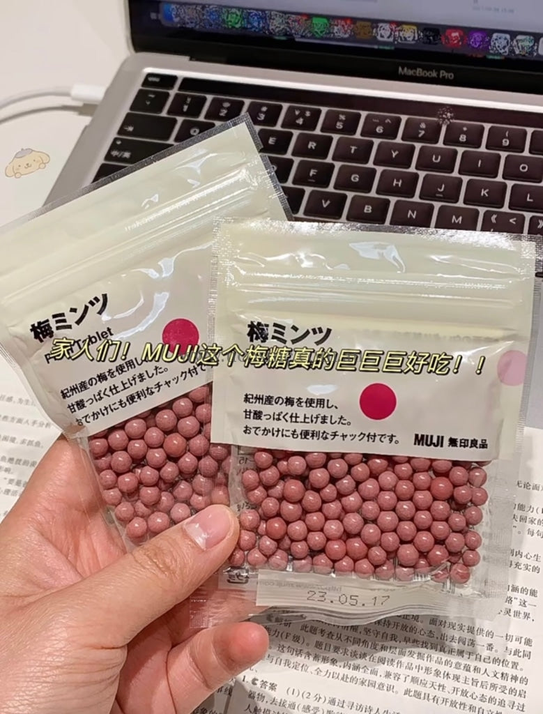 Muji30G23.07.17