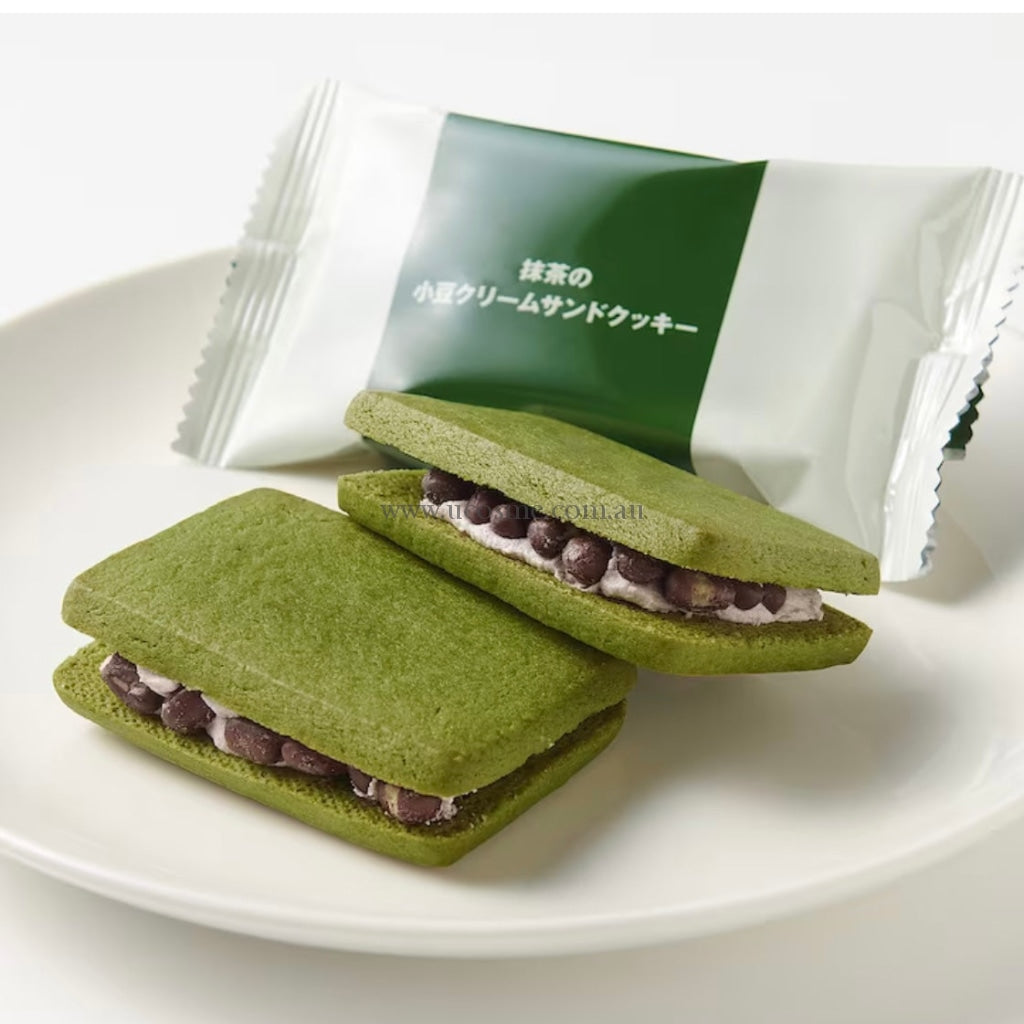Muji3