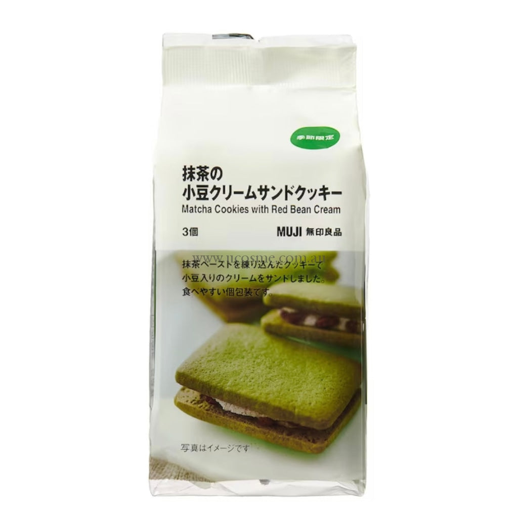 Muji3