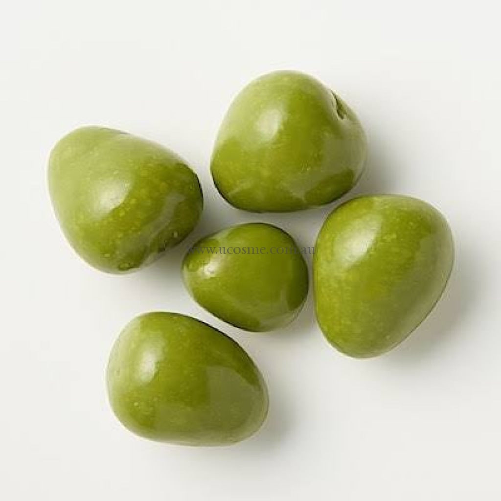Muji50G23.07.11