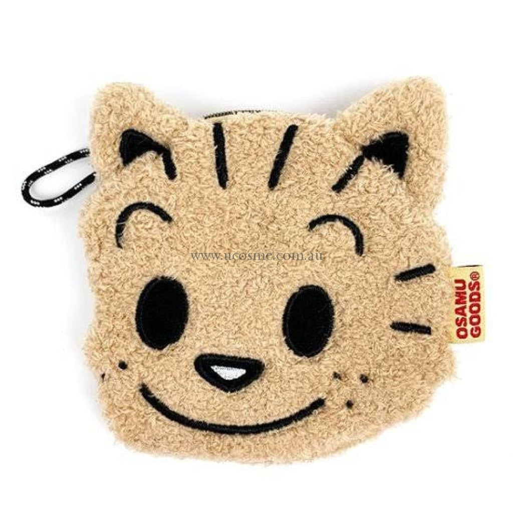 Osamu Goods//H17Xw15Xd1Cm