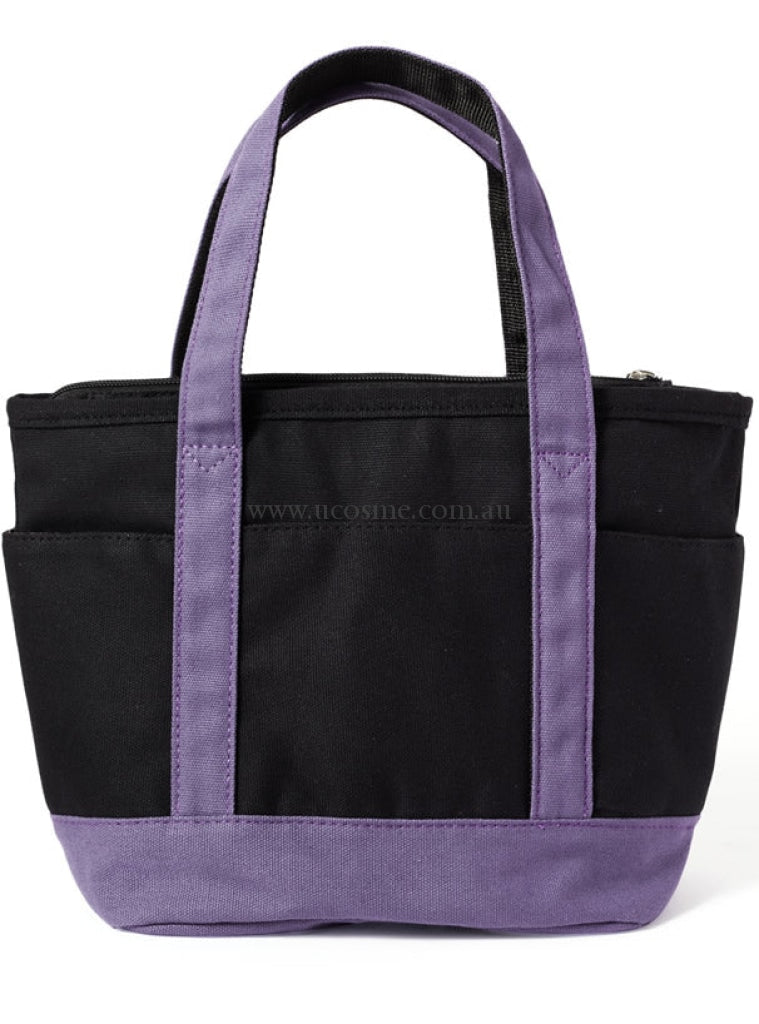 Sanriogrl/21*31*14Cm