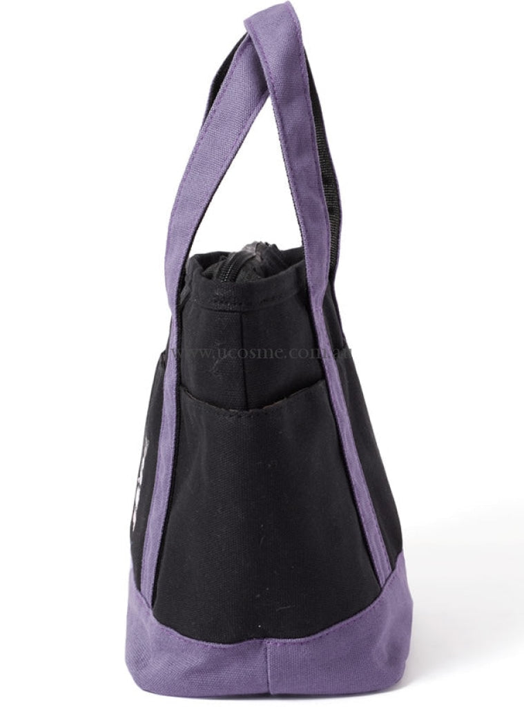 Sanriogrl/21*31*14Cm