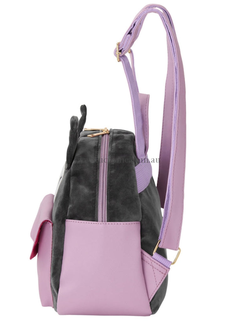 Sanriogrl/24*22.5*12Cm