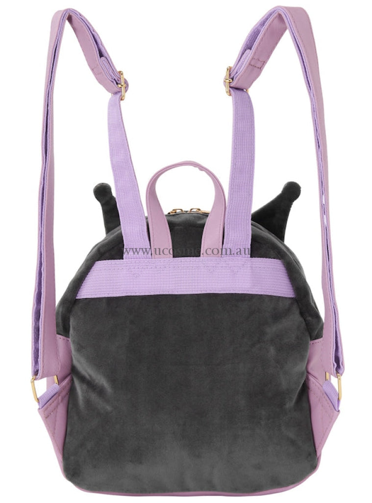 Sanriogrl/24*22.5*12Cm