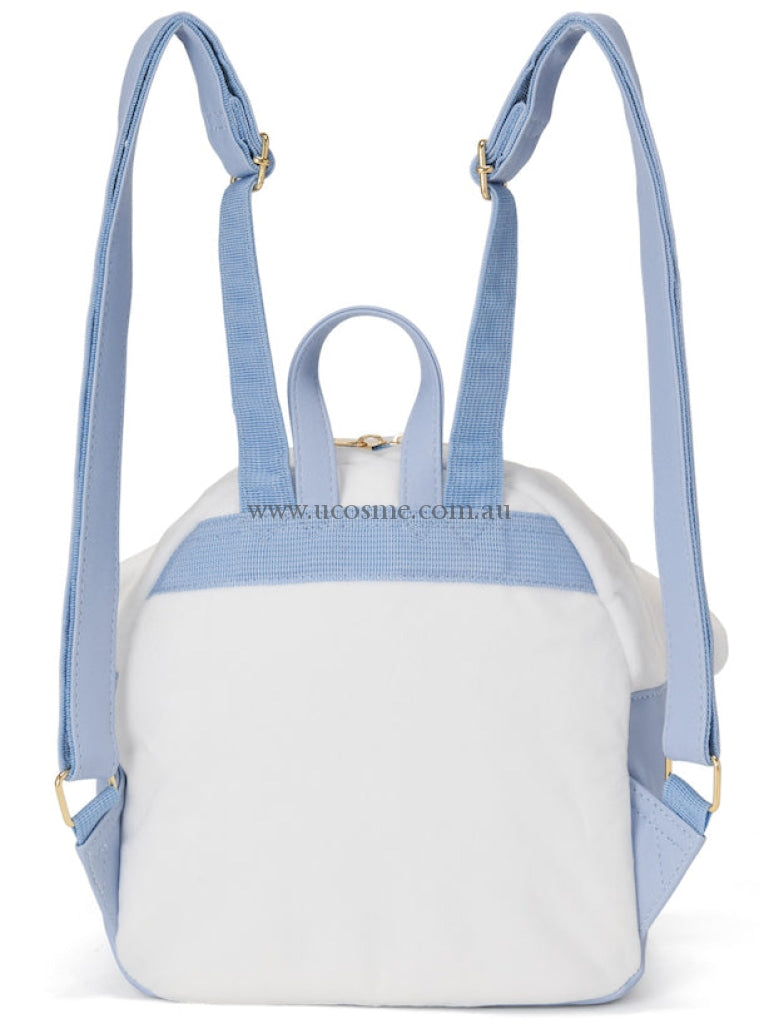 Sanriogrl/24*22.5*12Cm