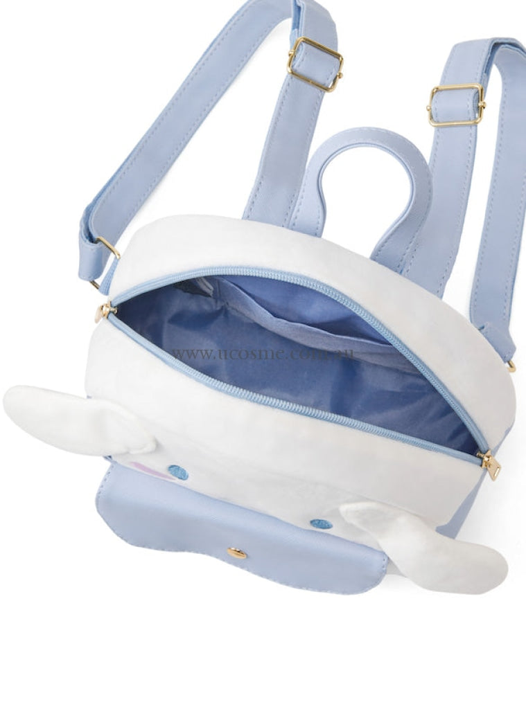 Sanriogrl/24*22.5*12Cm