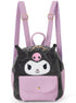 Sanriogrl/24*22.5*12Cm Kuromi