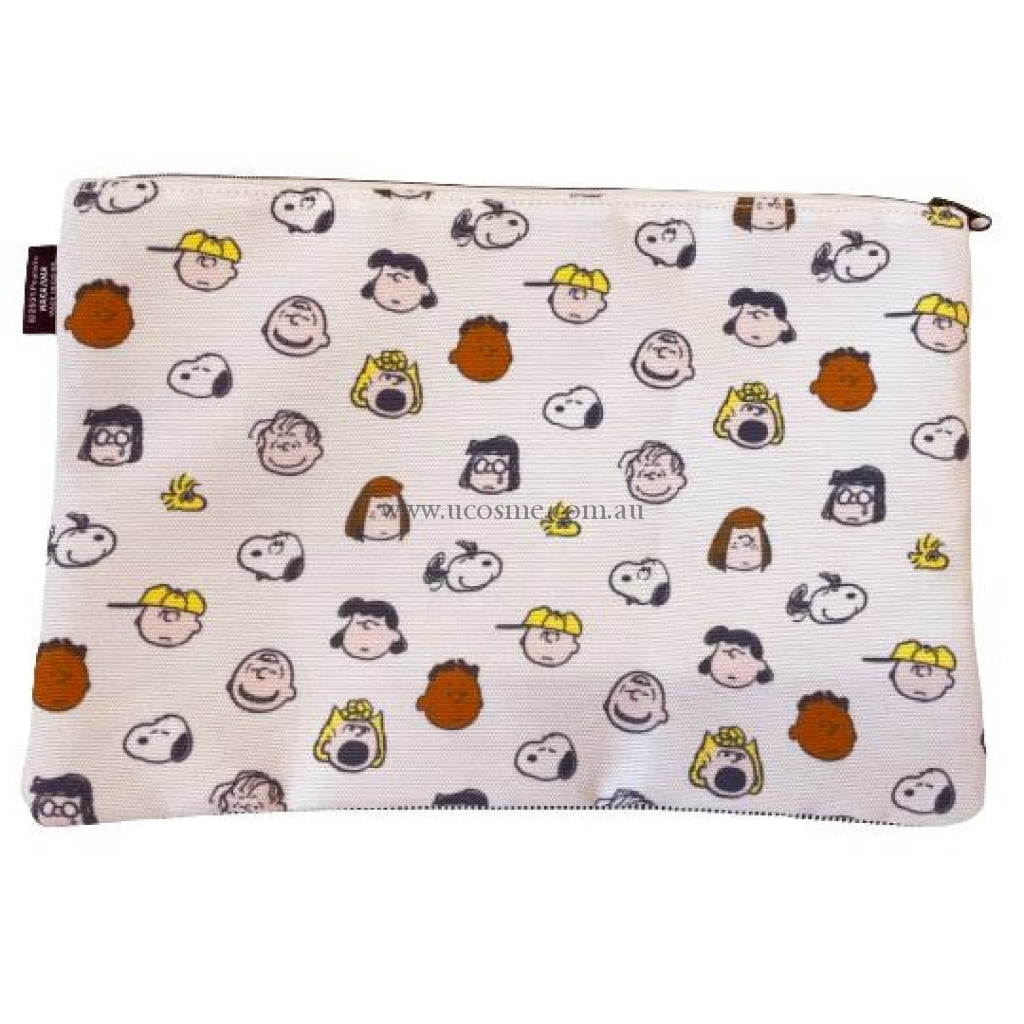 Snoopy///30Cm/1Cm/20Cm