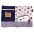 Snoopy///30Cm/1Cm/20Cm