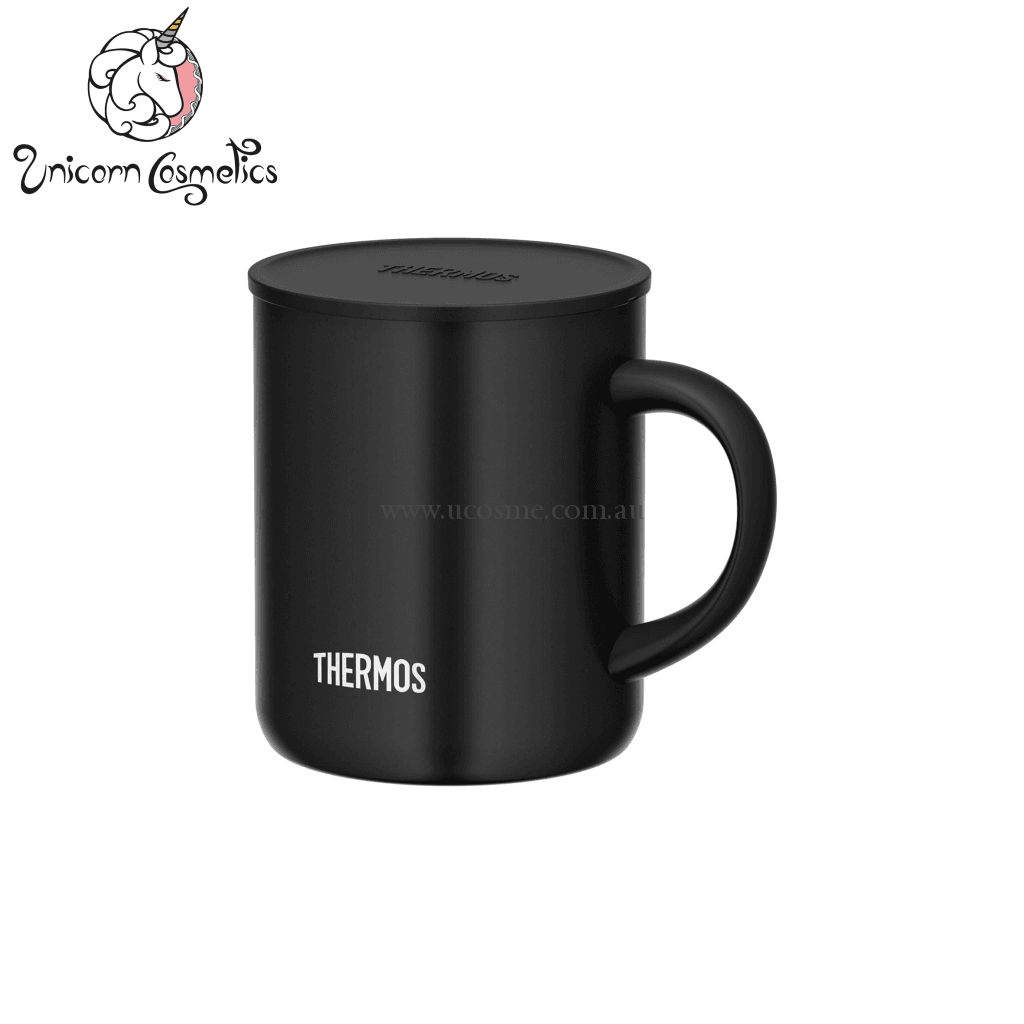 Thermos//350Ml Jdg350C-Bk