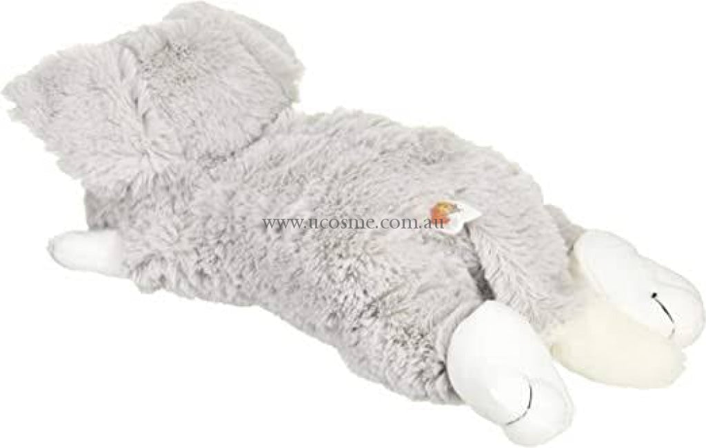 Tom&Jerry Lets Playh11×W18×D35Cm