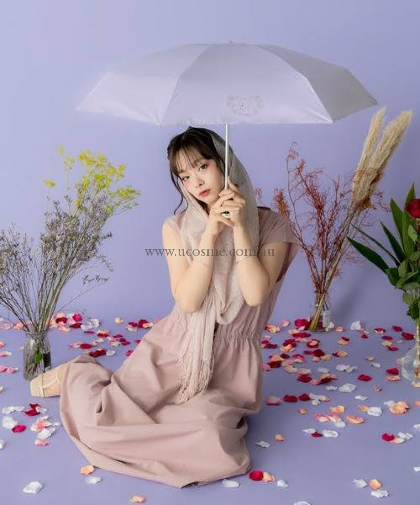 Wpcsanrio99%Uv/50Cm