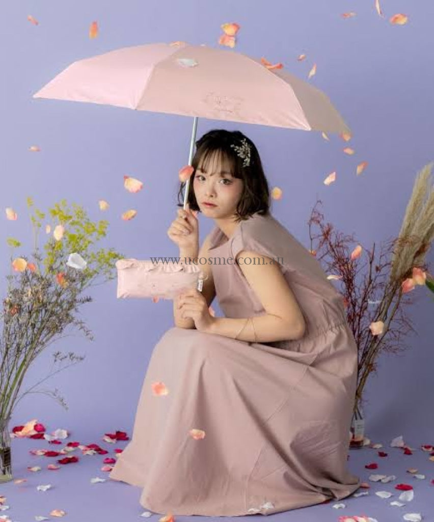 Wpcsanrio99%Uv/50Cm